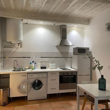 Studio La Ciotat Dış mekan fotoğraf