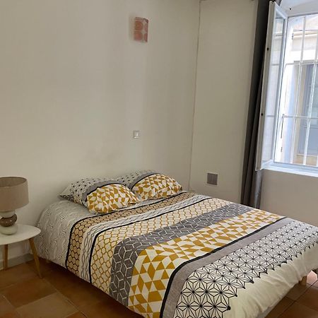 Studio La Ciotat Dış mekan fotoğraf