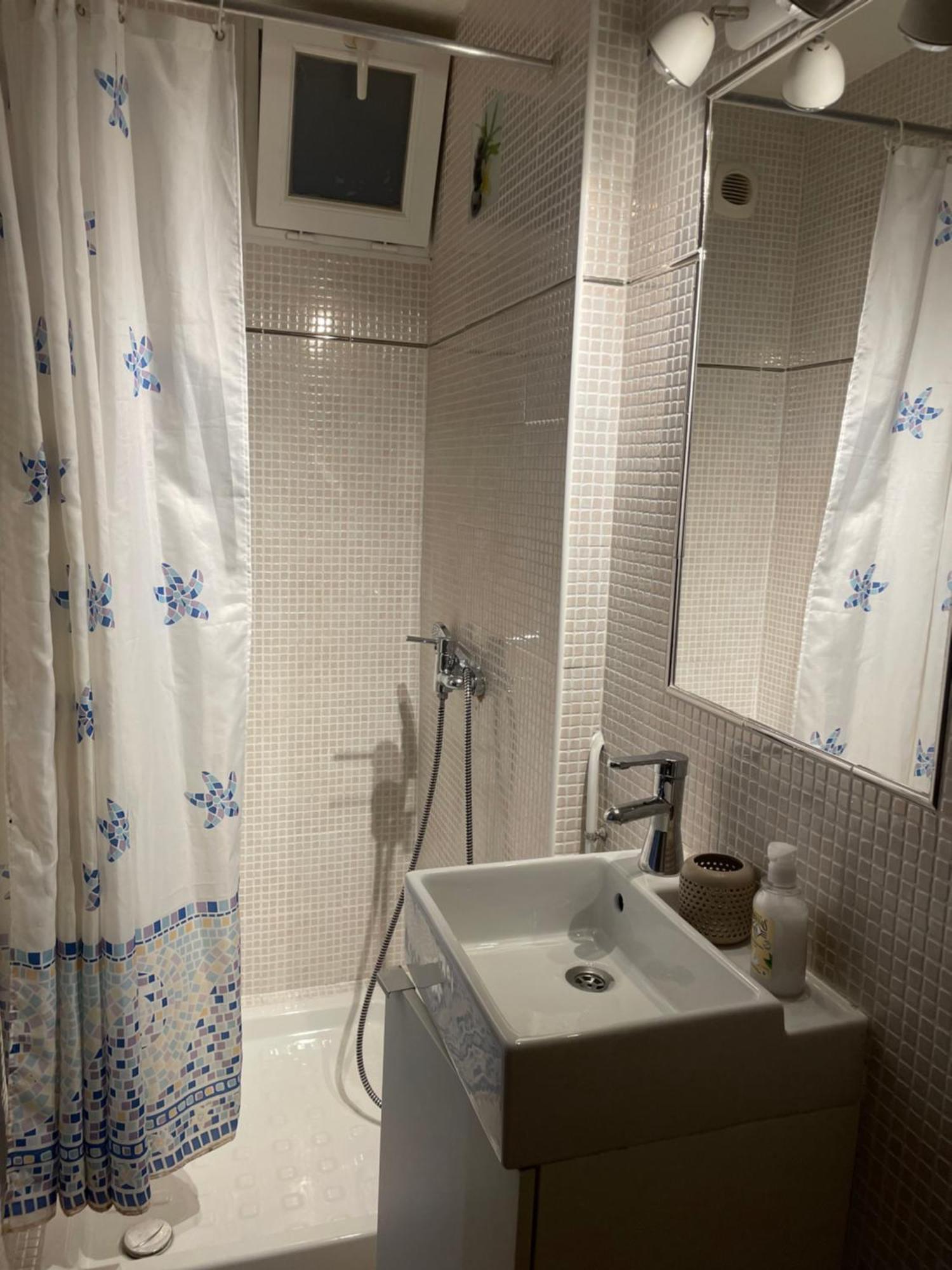 Studio La Ciotat Dış mekan fotoğraf