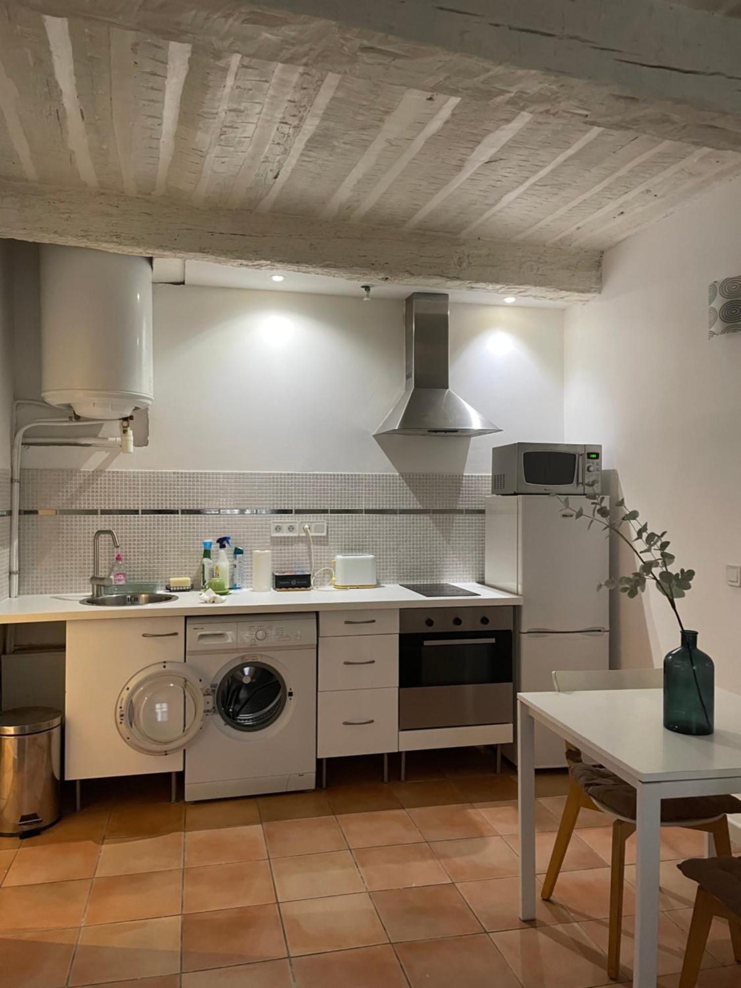 Studio La Ciotat Dış mekan fotoğraf