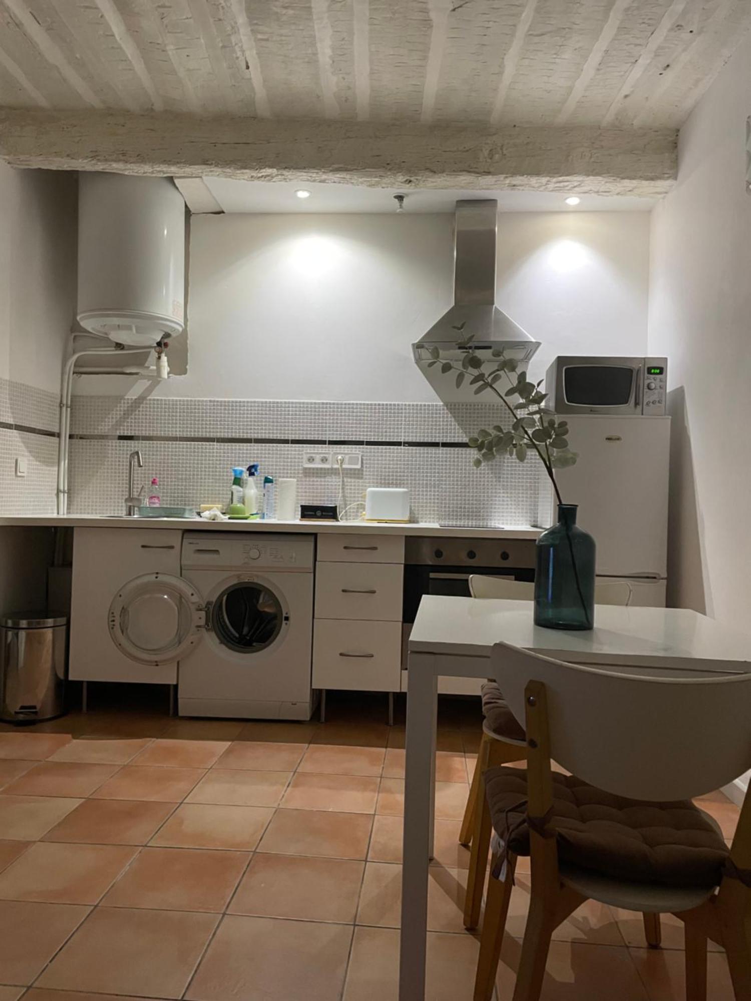 Studio La Ciotat Dış mekan fotoğraf