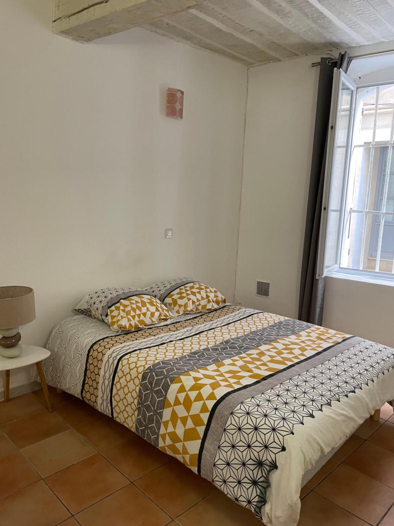 Studio La Ciotat Dış mekan fotoğraf